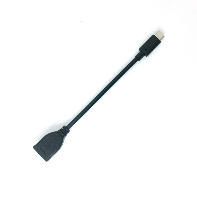 Amazon Горячая продажа type C для Micro USB передачи данных Кабель зарядного устройства для мобильного телефона