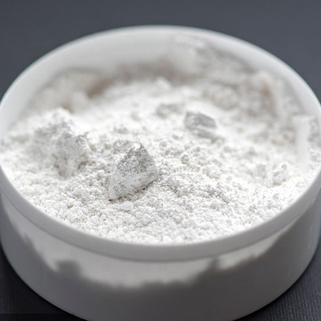 High quality active poly sodium complex sodium disilicate