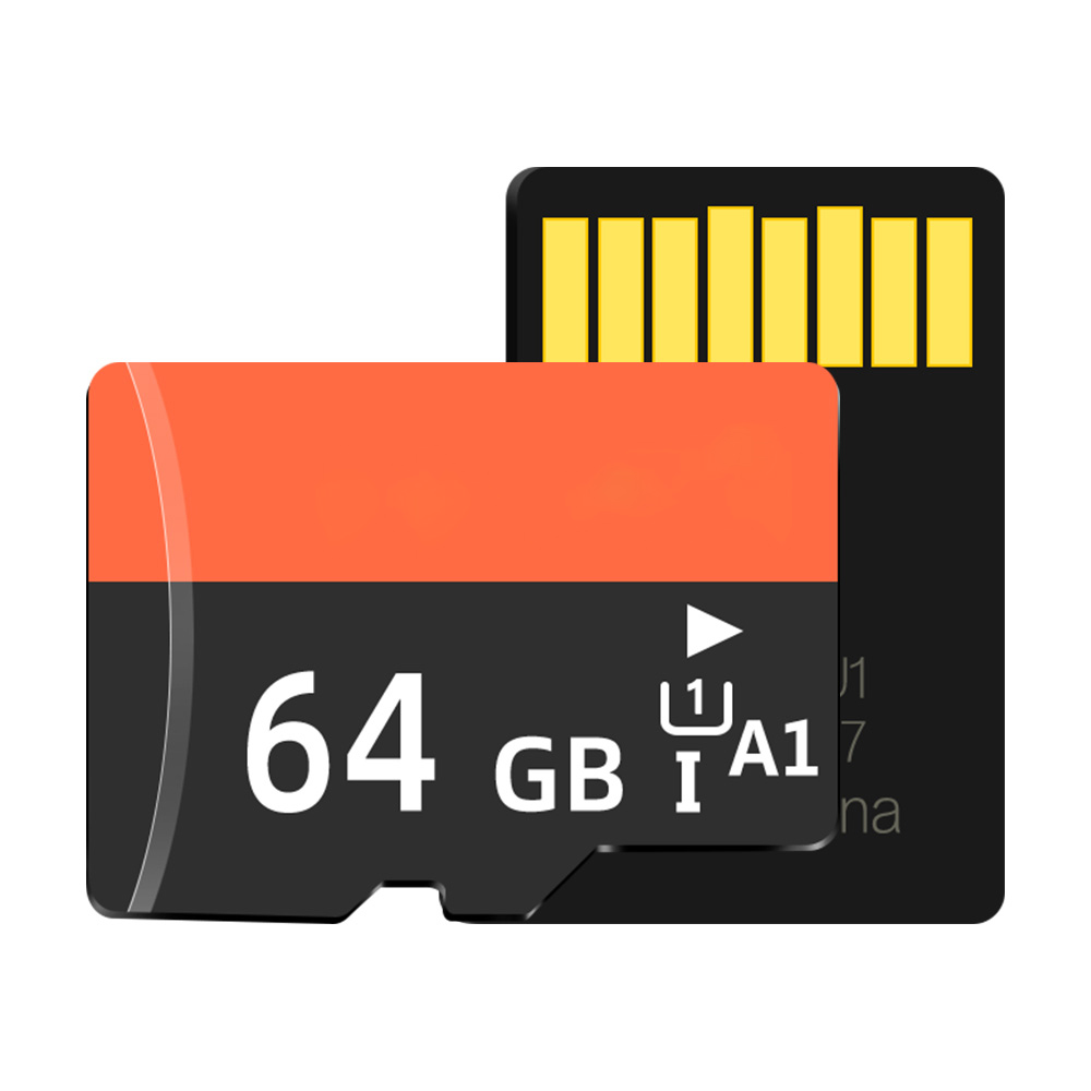 Бесплатный образец! Высокоскоростная карта памяти Micro TF SD U3 c10, 1 ГБ, 2 ГБ, 4 ГБ, 8 ГБ, 16 ГБ, 32 ГБ, 64 ГБ, 128 ГБ, 256 ГБ, 512 ГБ, карта памяти