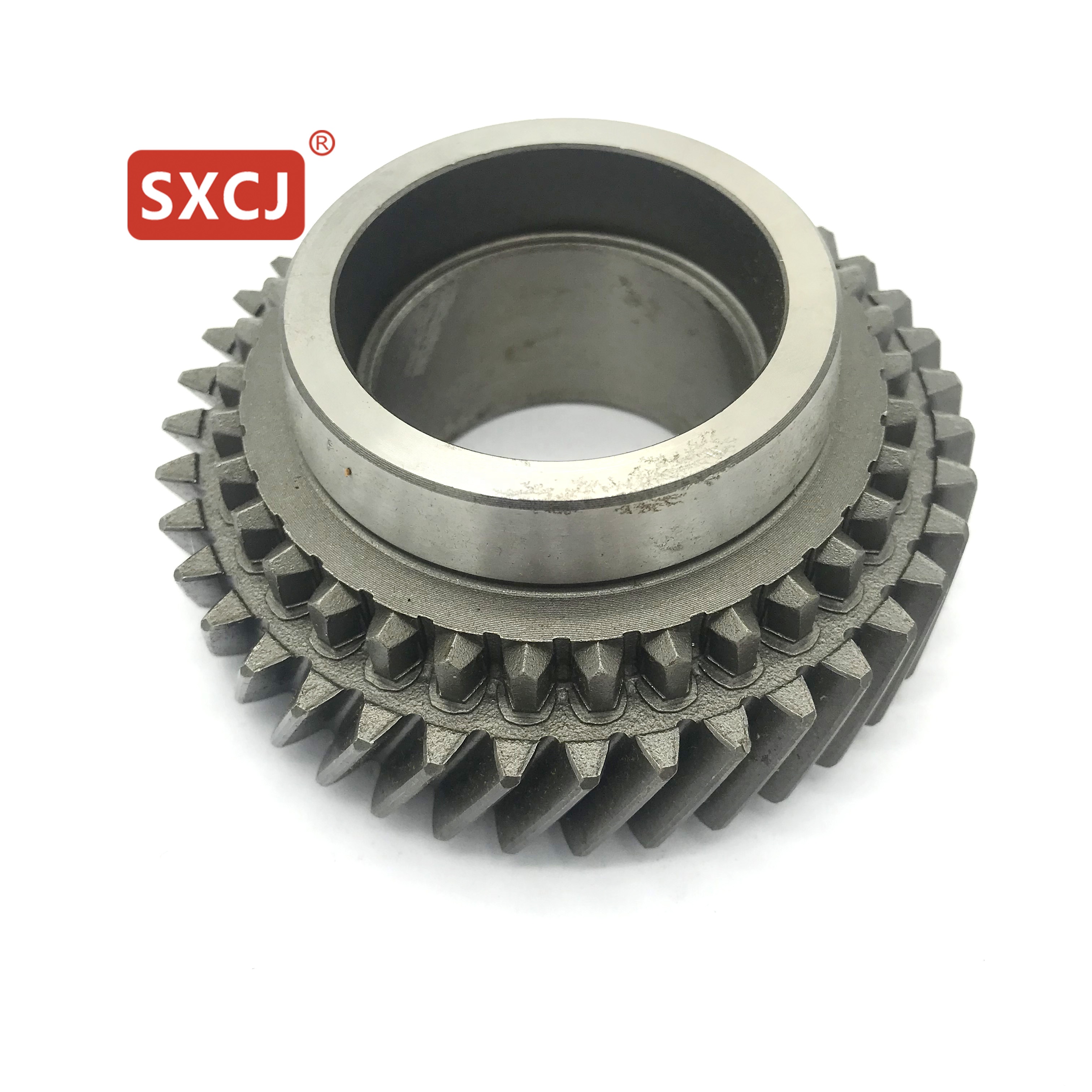 Запчасти коробки передач для N300 серии OEM 24531245