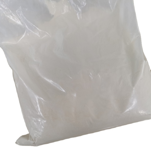 10124-56-8 sodium hexametaphosphate