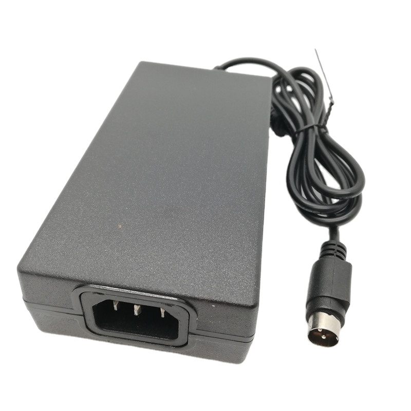 2021 оригинал новый 24V 2.1A адаптер переменного тока PS-180 для Epson TM-U220 TM-U950 TM-T88V TM-T88IV TM-H6000III термопринтер