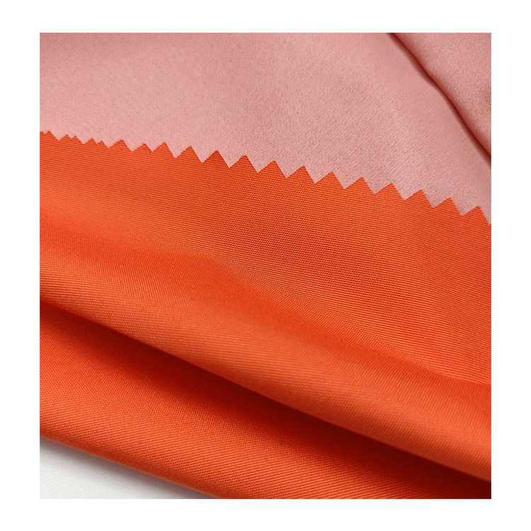 Downproof Nylon Waterproof Fabric Waterproof Downproof Taslon Function Out Door Jacket Taslon Jacket Fabric Function Taslon Nylon Fabric