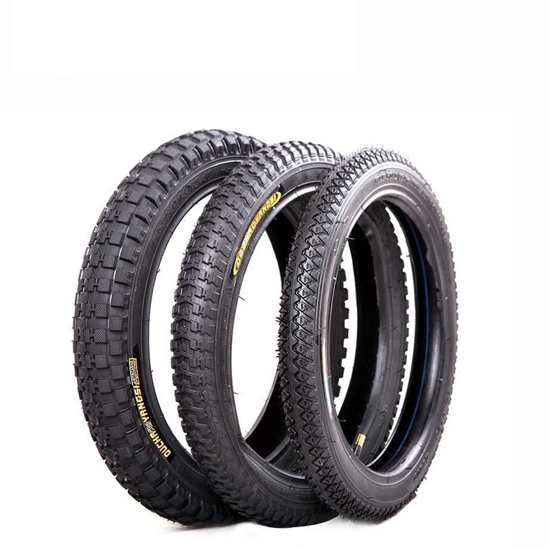 chinese manufacturers fat colored 20x2.125 20x4.0 20x1.75 22 inch chrome rims bicycle bike cycle tyre tire for sale in china