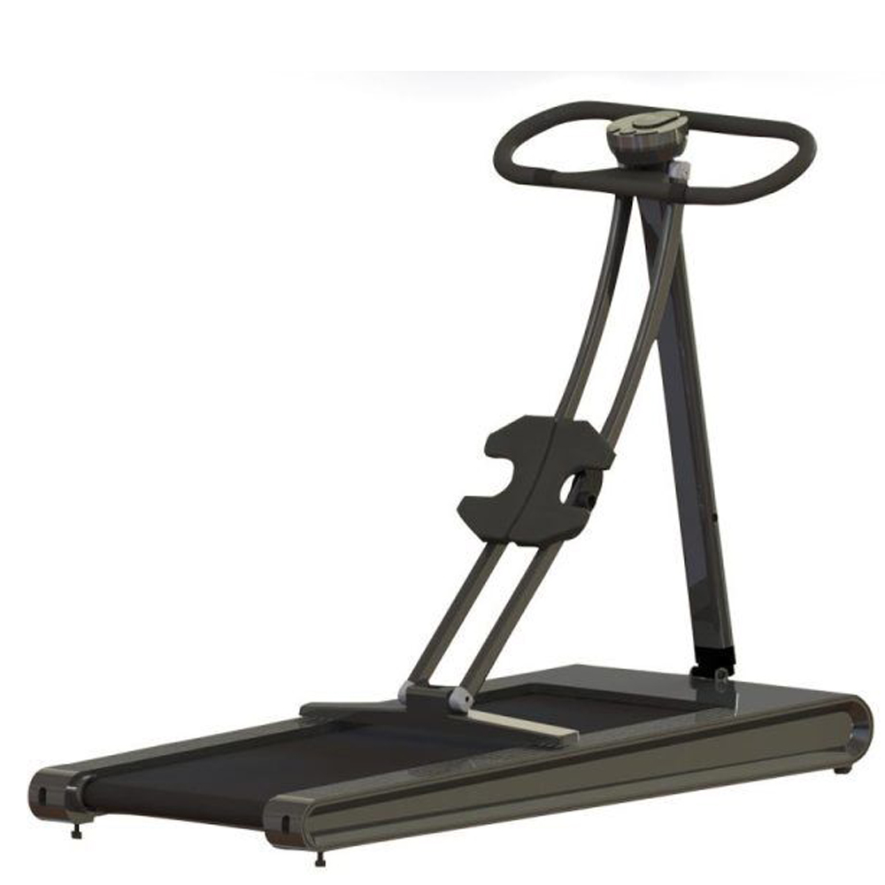 home use fitness curved treadmill manufactures