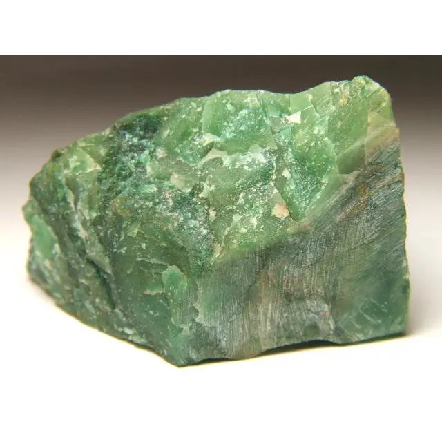 Genuine Wholesale Rough Nephrite Stone Mineral Gemstone Rough Nephrite Crystal Ore Natural Lumps From Pakistan