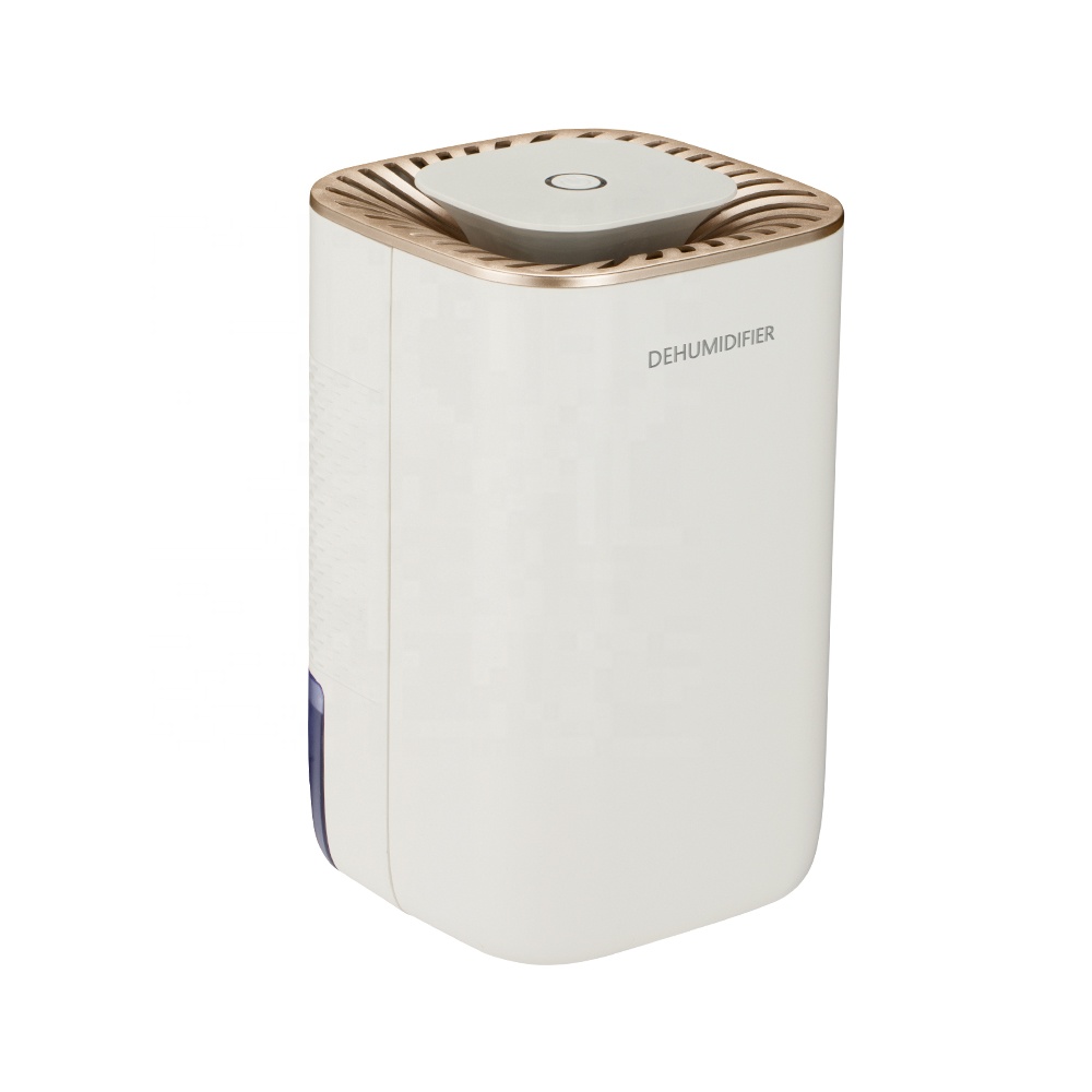 2021 Hot sale China manufacturer portable home Peltier dehumidifier