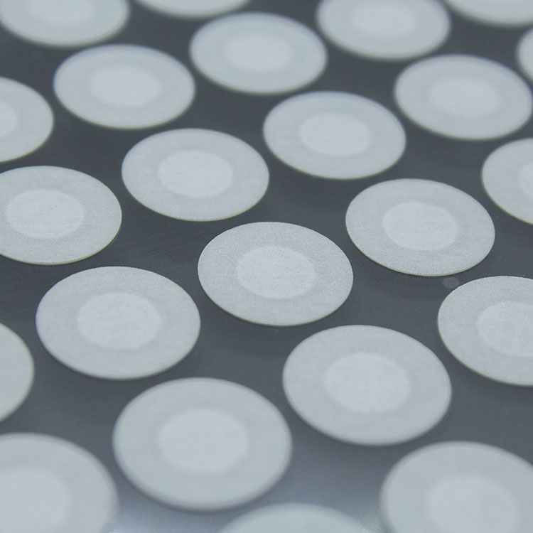 Наружная Защитная вентиляционная мембрана для электроники Ip67 Ptfe