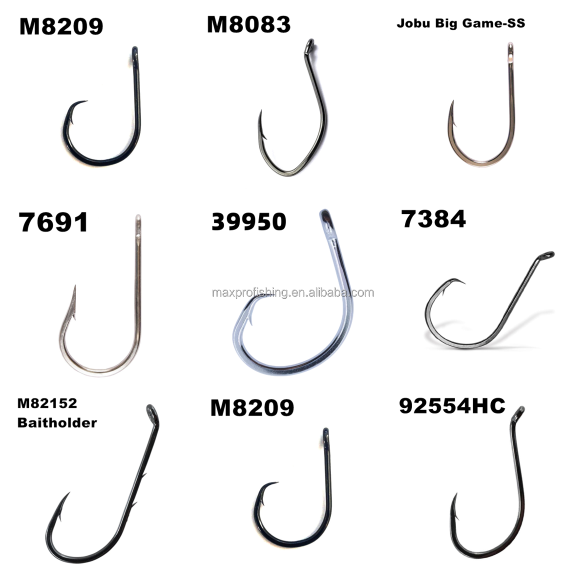 USA New Zealand Billfish GLOWING Resin head Skirted Big Game Marlin Fishing Lures