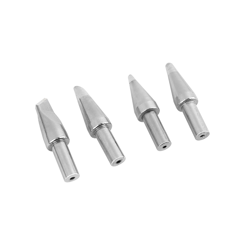 Набор для пайки с Медной головкой M501