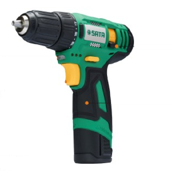 High quality electric screwdriver tools
