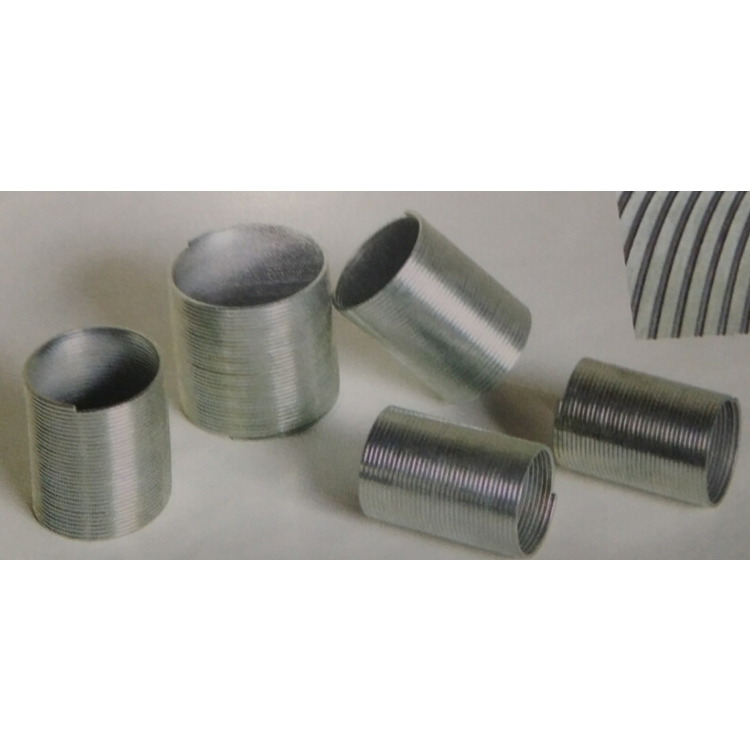 OEM high precision long life ceramic machining shaft machine bearing spare parts