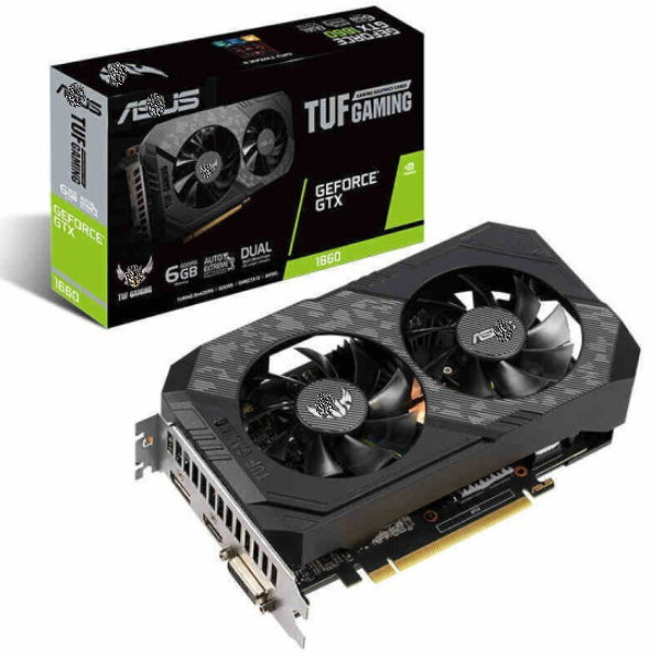 Недорогая игровая видеокарта NVIDIA 8 Гб OC 6G RX 5700 580 GeForce gpu gtx 2060 1070 1080 1660 ti