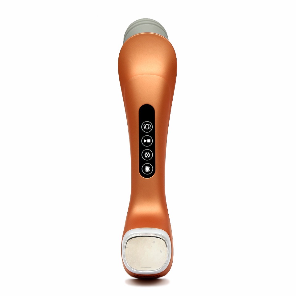 Beauty products Face Skin Beauty Device hot Facial Face Care Vibrating Massager