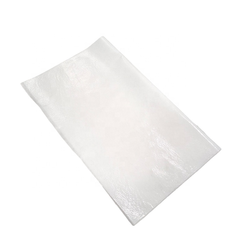 Marker waterproof painter blanket marker white tights self adhesive floor protection marker PE not briefs film 120-220g 25m 50m
