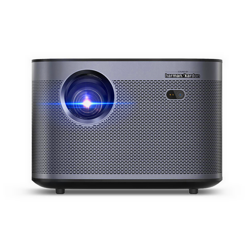 2020 Новый XGIMI H3 2400 люмен домашний кинотеатр проектор 3D Full HD 4k проектор Поддержка 1080p видео проектор Китай Мини DLP