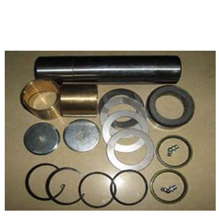 5000336305 king pin комплект для грузовика renault