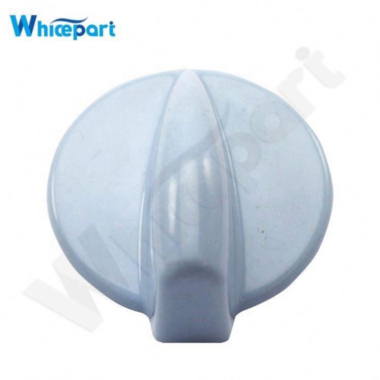 Customize dryer knob 8181881 high quality control knob dryer parts for whirlpool