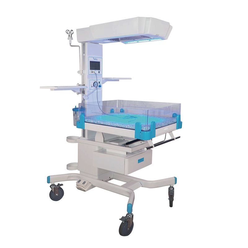 Infant Warmer Machine Infant Warmer Price Hospital Baby Care