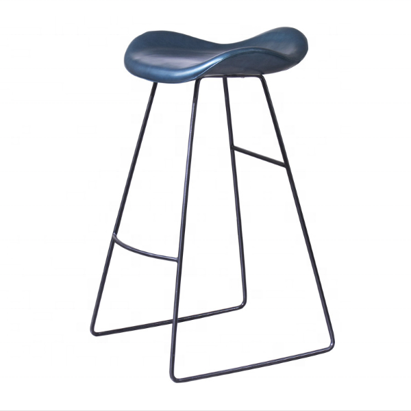 Bar chair for commercial restaurant furniture