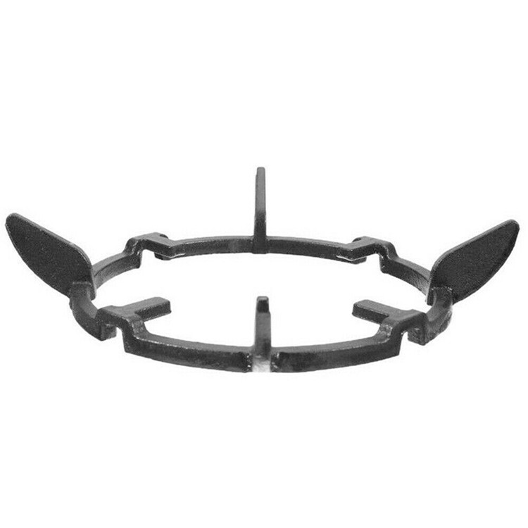 Hot Selling Cooker Rack Bracket Gas Stove Parts Accessories