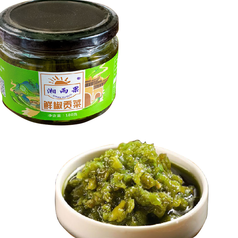 Вкусные овощи на кончике языка принадлежит только королевская семья знаменитые овощи с свежим зеленым перцем, которым все наслаждаются