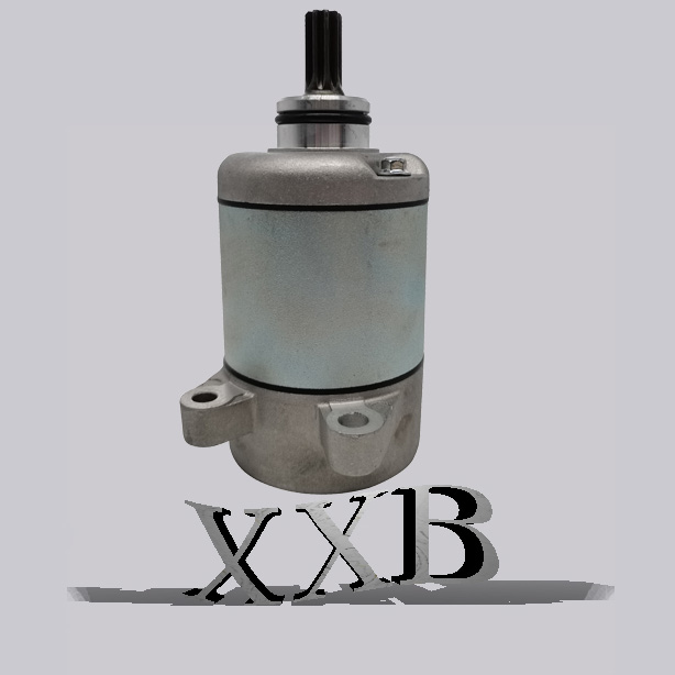 Стартовый двигатель для Honda ATV Rancher TRX350FE TRX350FM trx350TE 00-06 410-54038 495753 2-2764-MT 31200-HN5-671 31200-HN5-A81 3120
