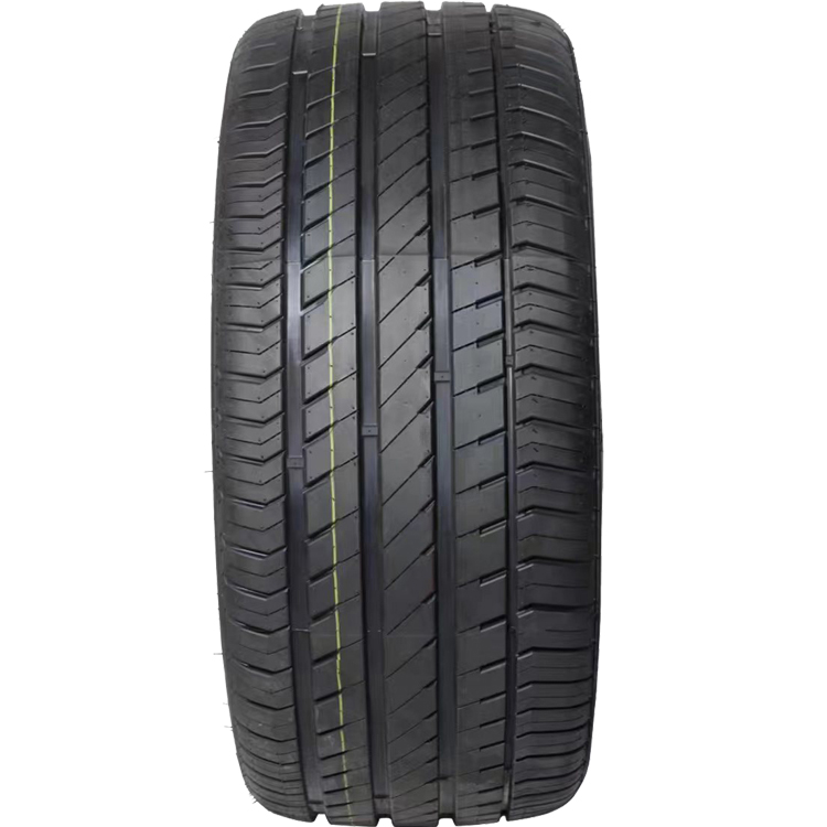 275/40 R20 285/40 R20 295/40 R20 305/40 R20 автомобильная шина
