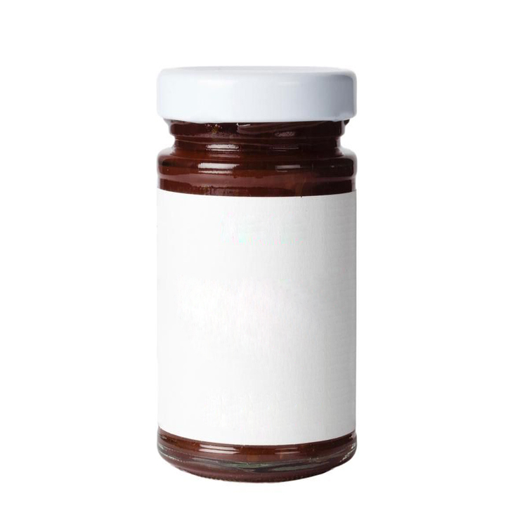 Weedicide Herbicide bispyribac-sodium 40% SC, 20% WP, 10% SC bispyribac-sodium bensulfuron-methyl bispyribac sodium herbicid