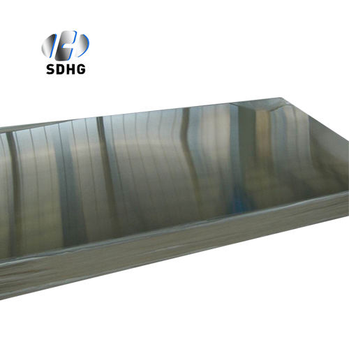 wholesale 6mm 8mm 10mm 12mm 14mm 16mm 18mm 20mm 30mm thickness 2mm aluminum sheet 6083 6063 T6 T651 5083 aluminium plate price