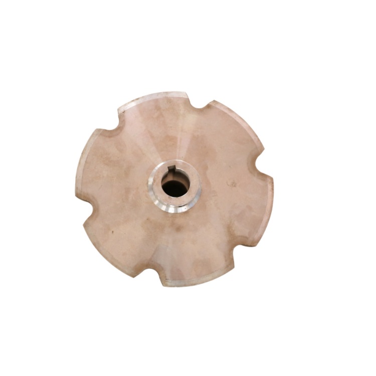 High quality and low price crank wheel gear differential fixed gear wheel