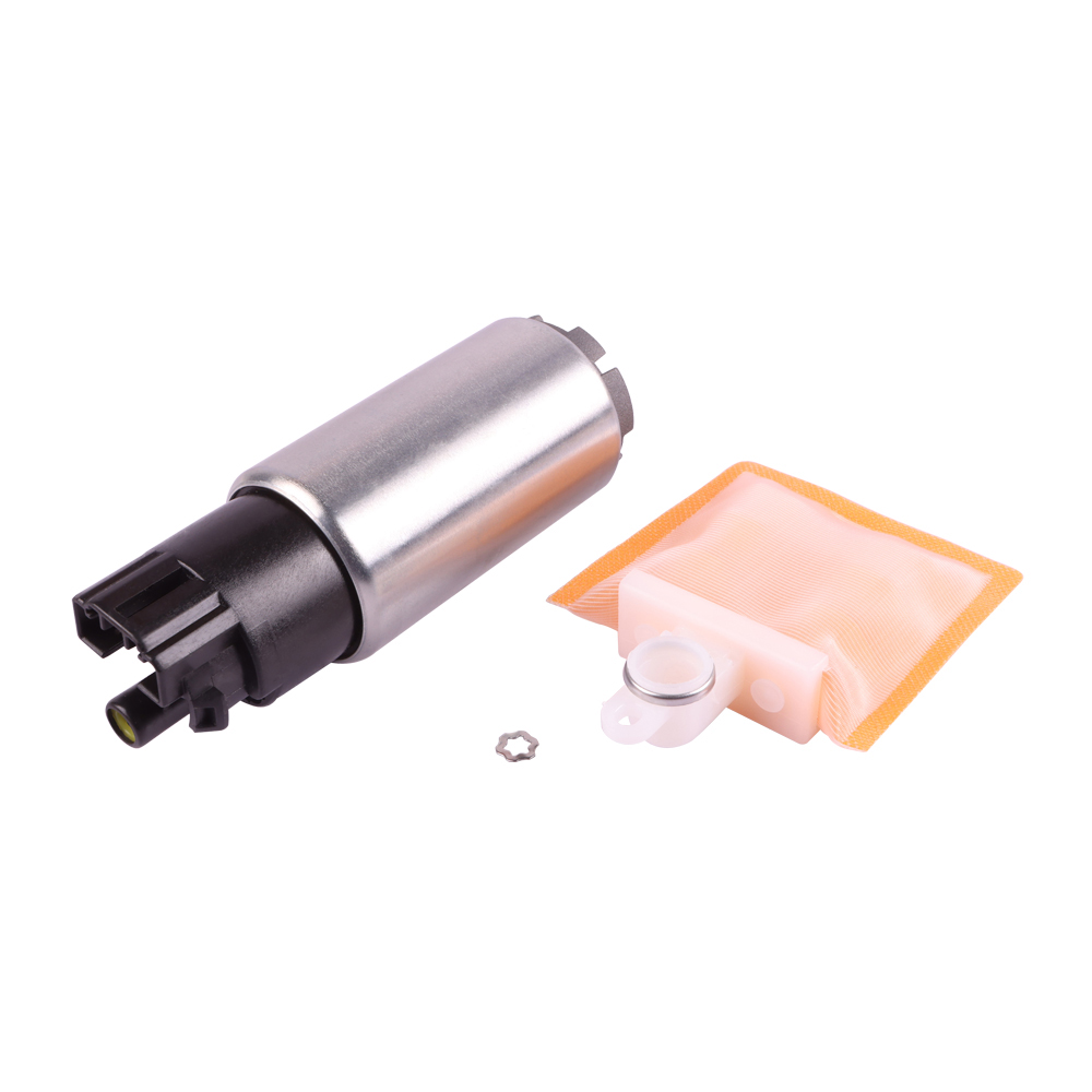 MPU-109 MASUMA Auto Parts oil Fliter fuel pump