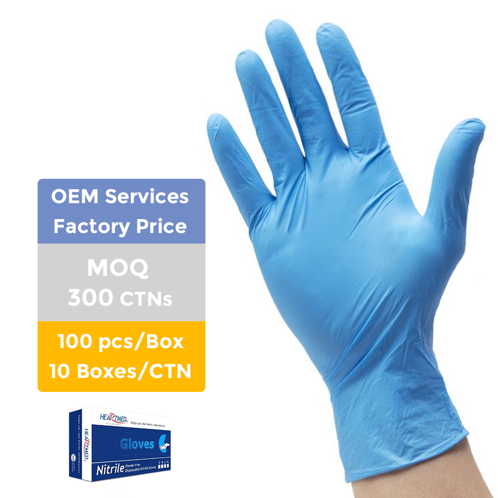 Циновка йоги, Venta Al Por Mayor de Guantes Azul нитрил Guantes de нитрил грех Polvo de Бюджетный Синий нитрил для фиксации уложенных причесок порошок Бесплатная доставка