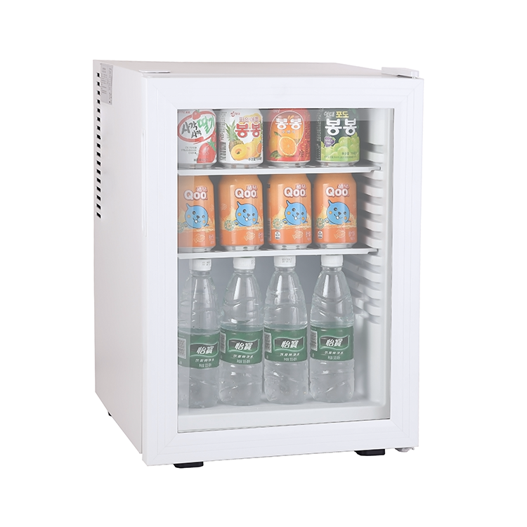 Opening Sale Samples Are Available Special Design Mini Bar Set