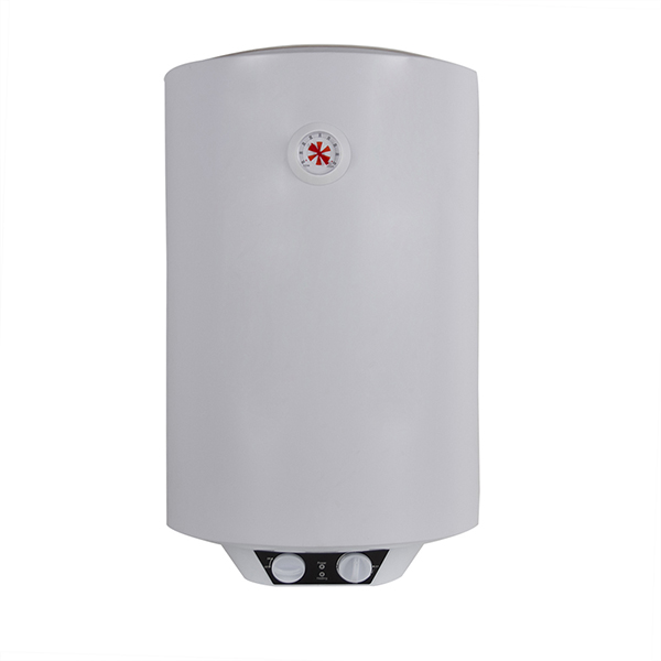 240v hot water heater warmer best electric shower water heater for home