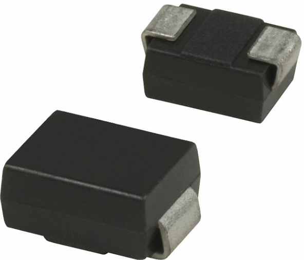 integrated circuits Rectifier Diode Schottky Si 30V 2A Automotive 2-Pin SOD-123FL T/R NRVB230LSFT1G