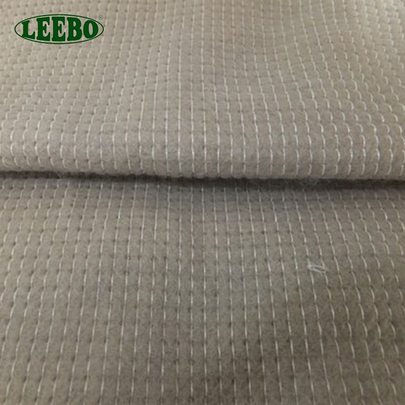 Прошитая сетка 150d, полиэстер, ткань Оксфорд для ковра, вторичная подложка