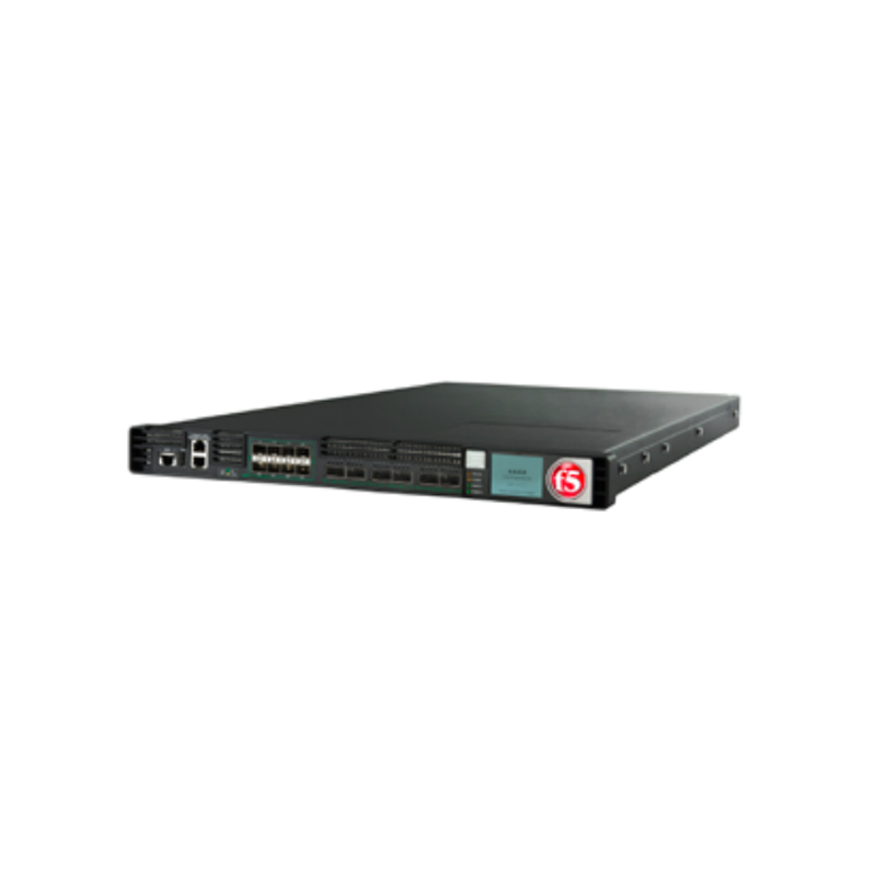 F5 сети BIG-IP оборудования системы i15600/i15600-N