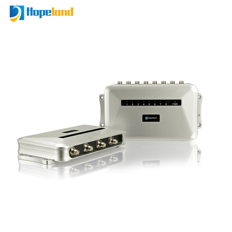 20 метров tcp ip, склад, 4 порта wiegand, беспроводной arduino, фиксированный УВЧ, внутренний rfid-считыватель с несколькими ярлыками, промышленный