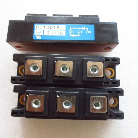 Новый модуль IGBT диодный Тиристор PD15016 PD1516 PD2016 PD1508 PD2008 PD2016 PD3016 PD10016 PD10016A PD1004 PD1008 PC1008A