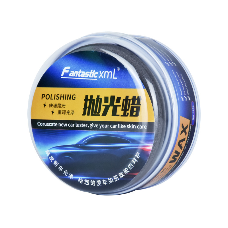 Hot sale temperate wholesale automotive car cleaning products