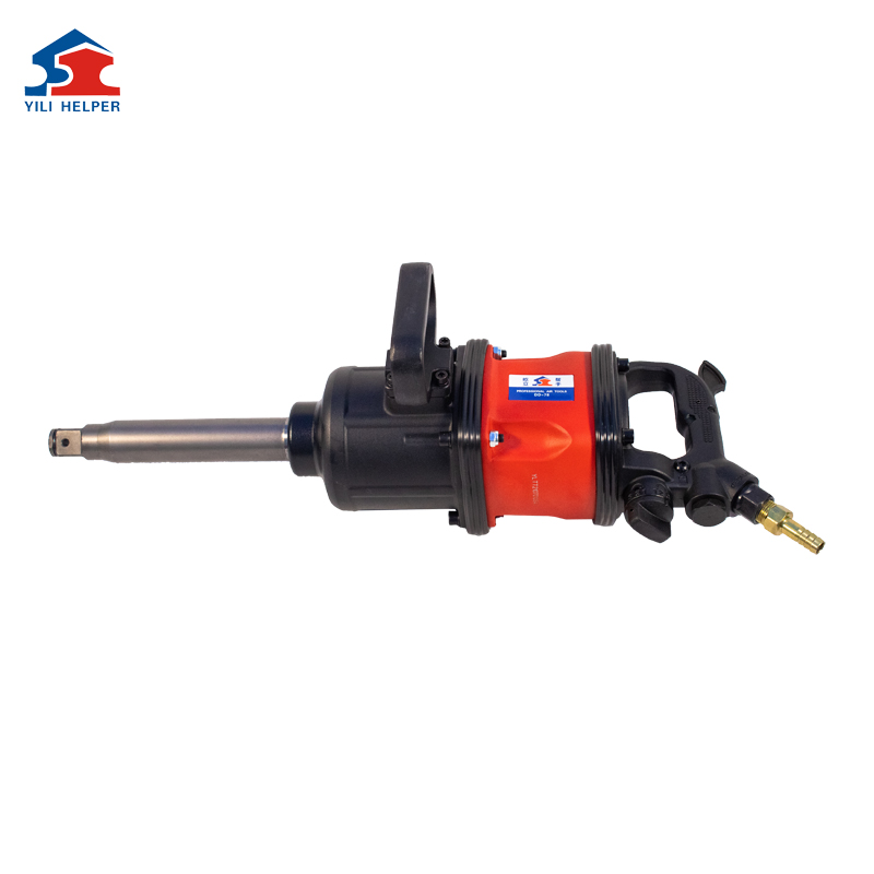1 inch impact wrench air operated air tools pneumatic wrench