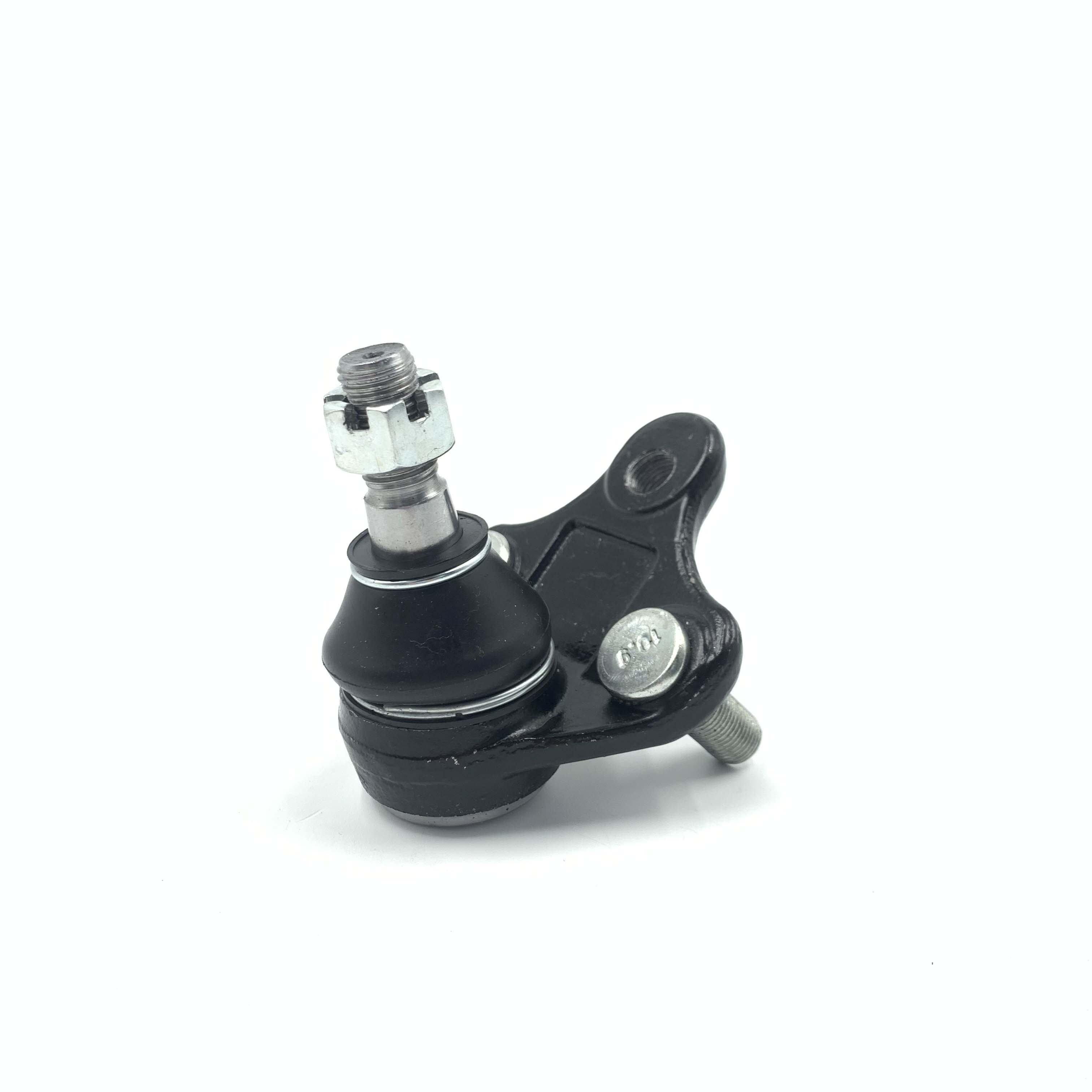 Factory Wholesale Price Suspension Arm Ball Joint 84 Mm Auto Parts Spare For Toyota