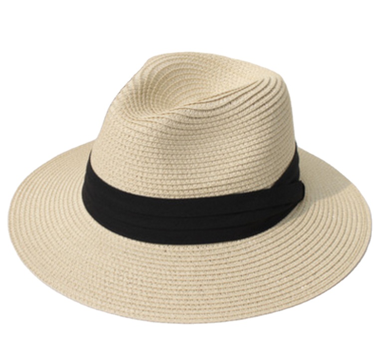 OEM лента веревка аксессуар Женская Шляпа fedora с сертификатами CE