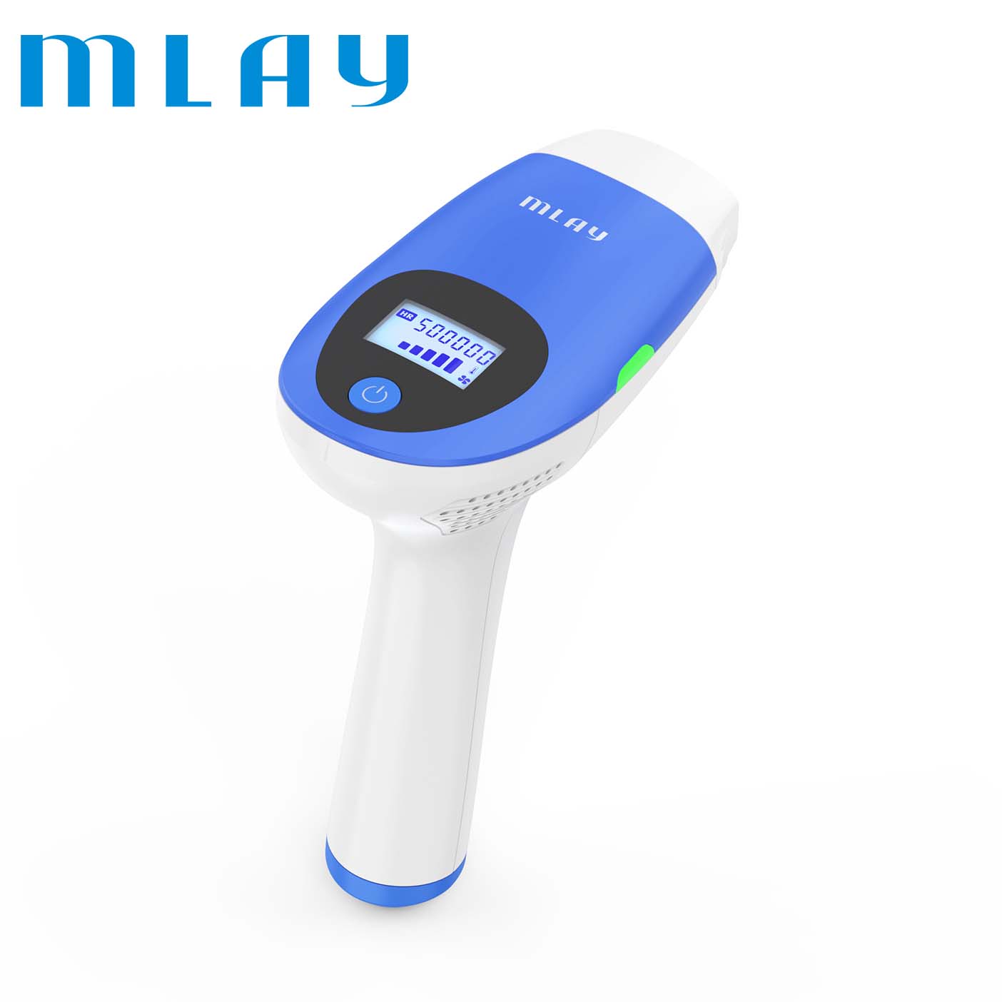 hot selling MLAY M3 Body Hair Removal Machine With Three Functions portable ipl hair removal