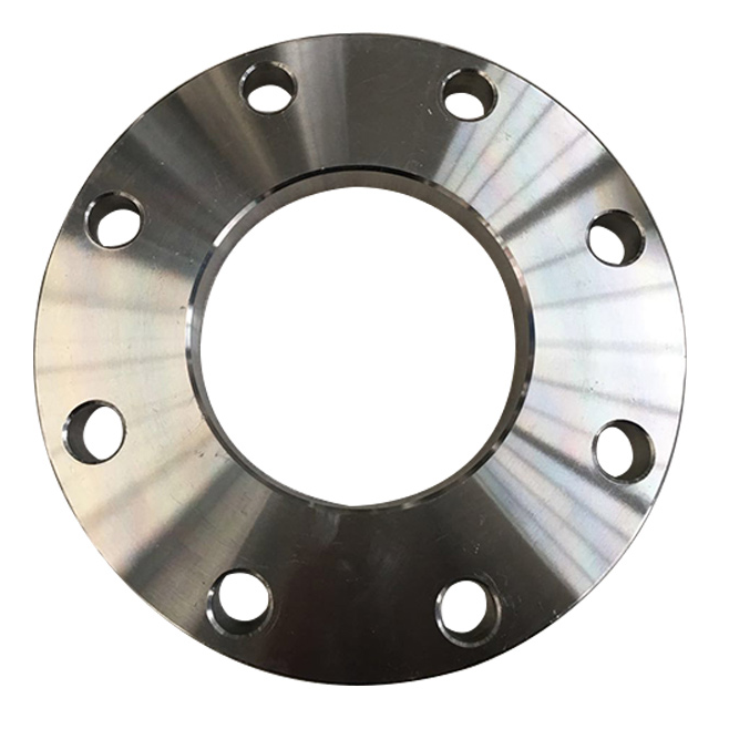 Astm b564 uns n06625 inconel 625 фланец din 2501
