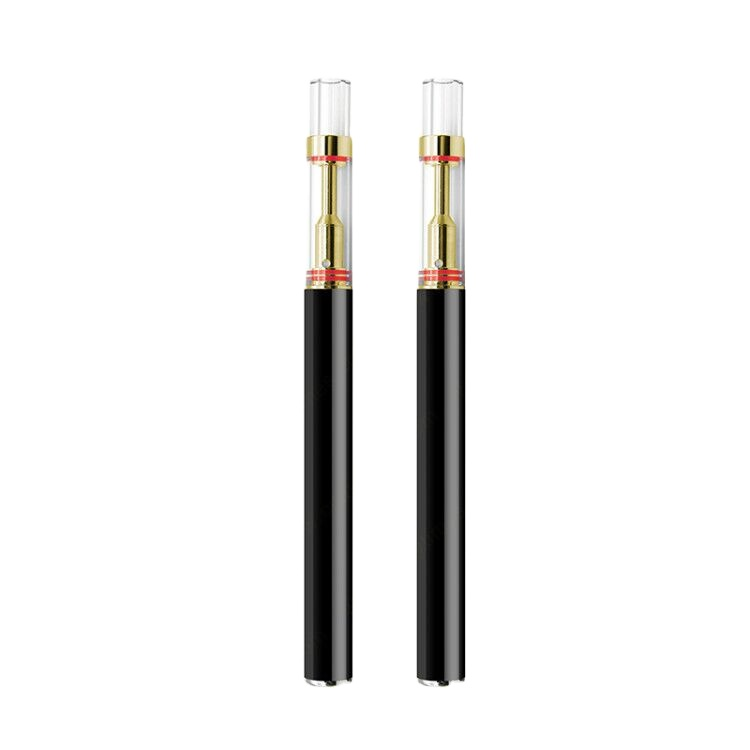 Упаковка на заказ масло Cbd Vape 2021 трендовые продукты 310 мАч электронная сигарета E. 5 Cbd Vape