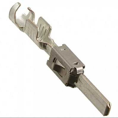 962915-1 Stock Composite Terminals Cable Butt joint Needle holder Accessories cars Needle holder 962915-1