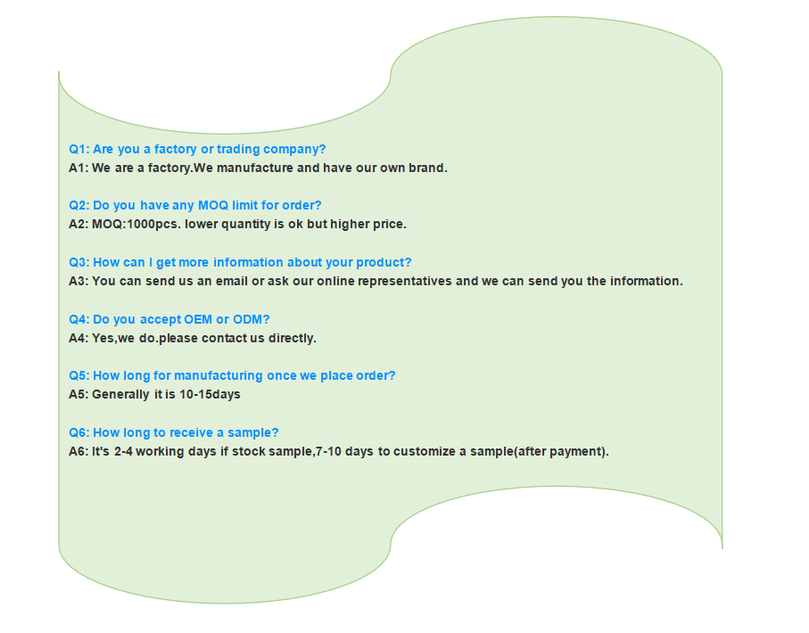 Magic Window Cleaning Brush Creative Door Window Groove Cleaning Brushes Kitchen Decontamination Brush