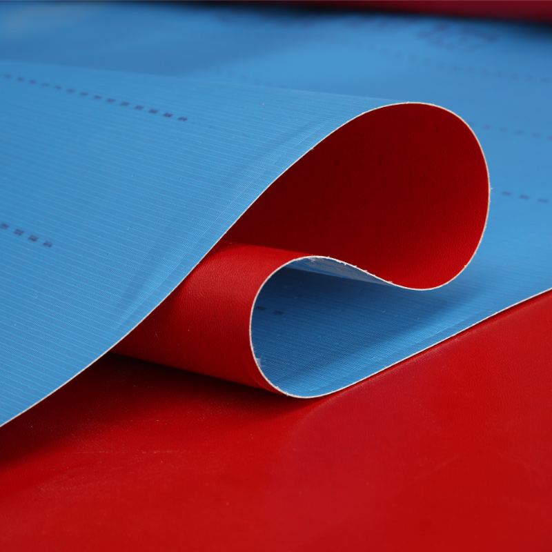 High-quality Luxury Vinyl Flooring Leather Coverings Rolls Thickened Wear-Resistant Carpet for Home Decor Cement Floor